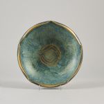 1769&nbsp;9122&nbsp;Skål